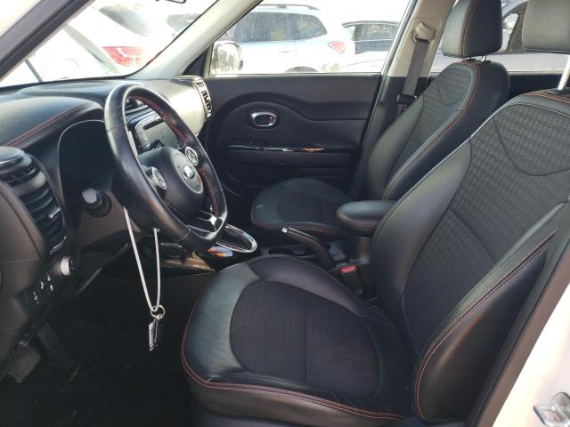 Photo 6 VIN: KNDJX3AA2K7636616 - KIA SOUL ! 