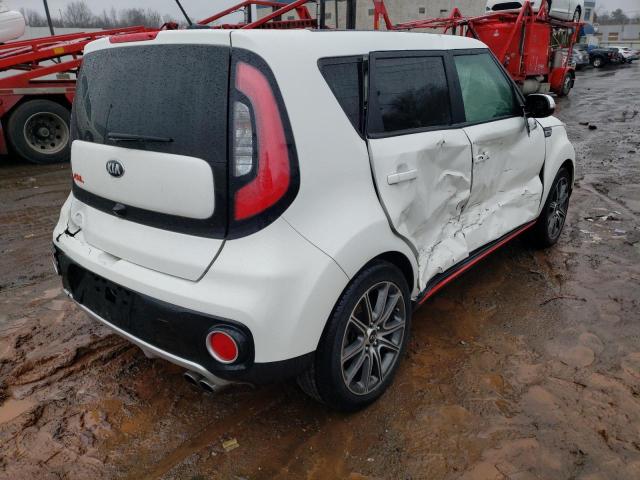 Photo 3 VIN: KNDJX3AA3J7515706 - KIA SOUL ! 