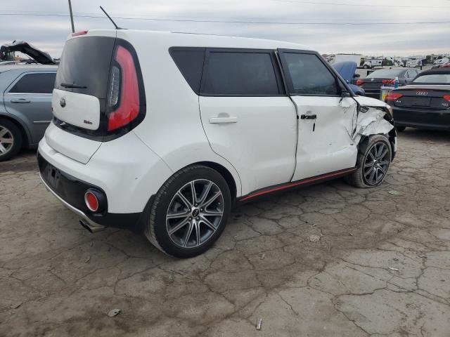 Photo 2 VIN: KNDJX3AA3K7695853 - KIA SOUL 