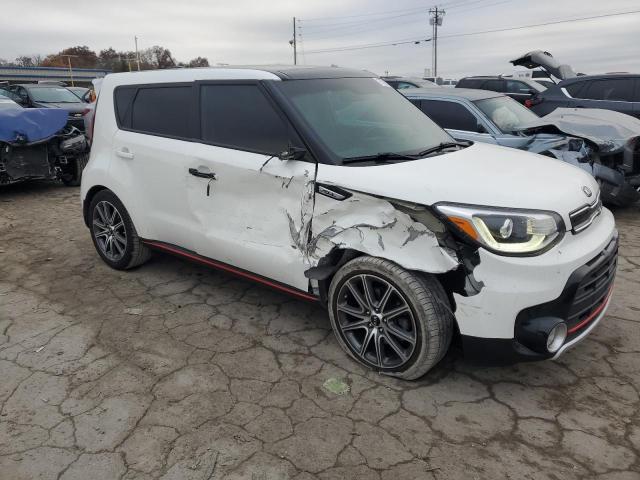 Photo 3 VIN: KNDJX3AA3K7695853 - KIA SOUL 