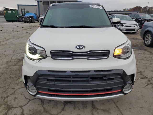 Photo 4 VIN: KNDJX3AA3K7695853 - KIA SOUL 