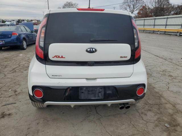 Photo 5 VIN: KNDJX3AA3K7695853 - KIA SOUL 