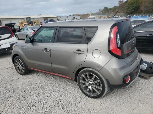 Photo 1 VIN: KNDJX3AA4H7497338 - KIA SOUL ! 