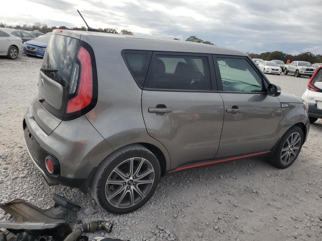 Photo 2 VIN: KNDJX3AA4H7497338 - KIA SOUL ! 