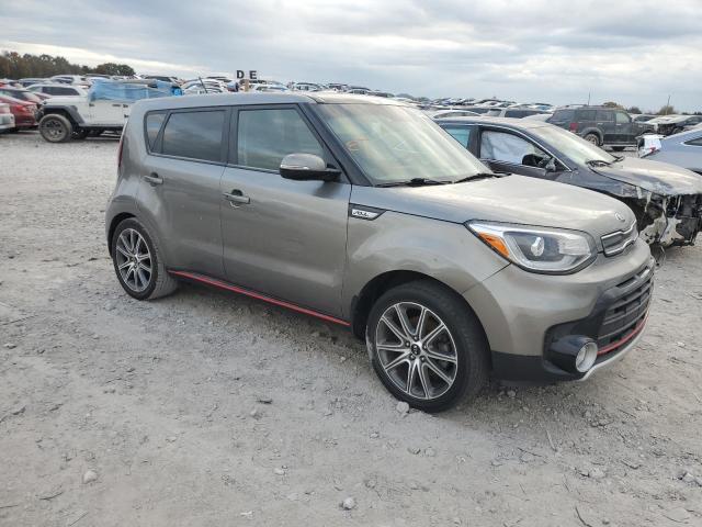 Photo 3 VIN: KNDJX3AA4H7497338 - KIA SOUL ! 