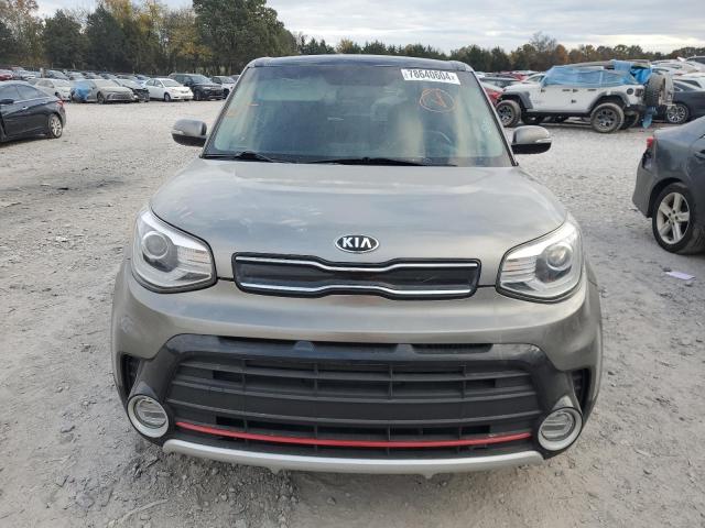 Photo 4 VIN: KNDJX3AA4H7497338 - KIA SOUL ! 