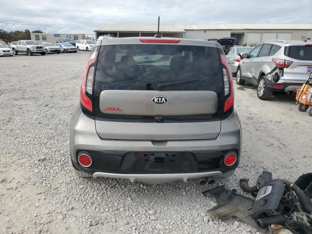 Photo 5 VIN: KNDJX3AA4H7497338 - KIA SOUL ! 