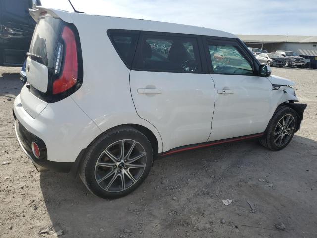 Photo 2 VIN: KNDJX3AA4H7497615 - KIA SOUL 