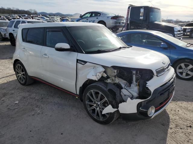 Photo 3 VIN: KNDJX3AA4H7497615 - KIA SOUL 