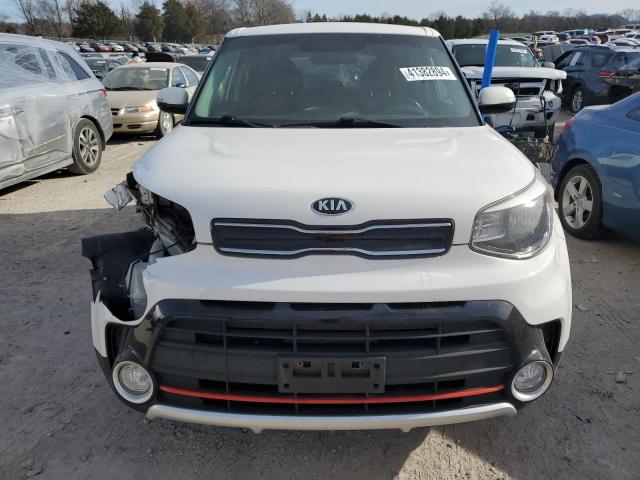 Photo 4 VIN: KNDJX3AA4H7497615 - KIA SOUL 