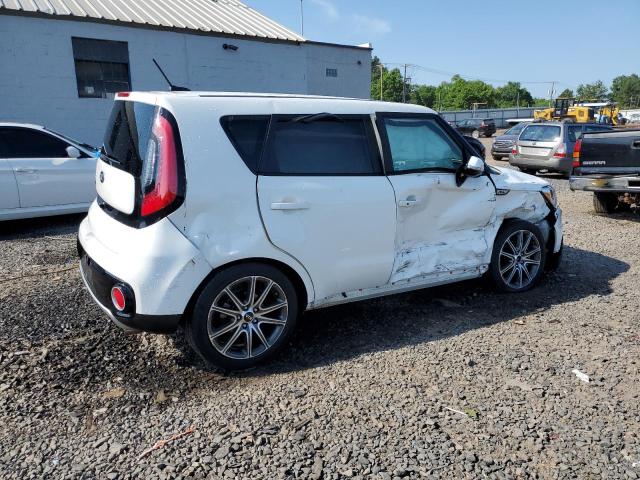 Photo 2 VIN: KNDJX3AA4J7576241 - KIA SOUL 