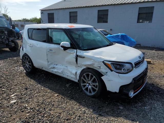 Photo 3 VIN: KNDJX3AA4J7576241 - KIA SOUL 