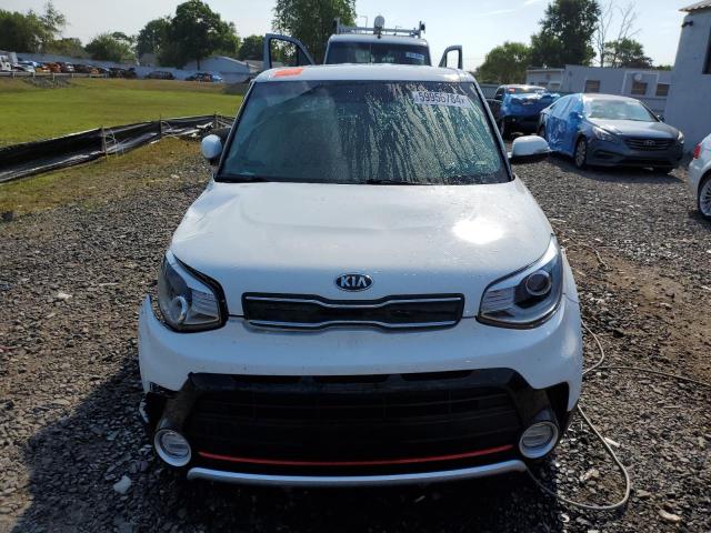 Photo 4 VIN: KNDJX3AA4J7576241 - KIA SOUL 