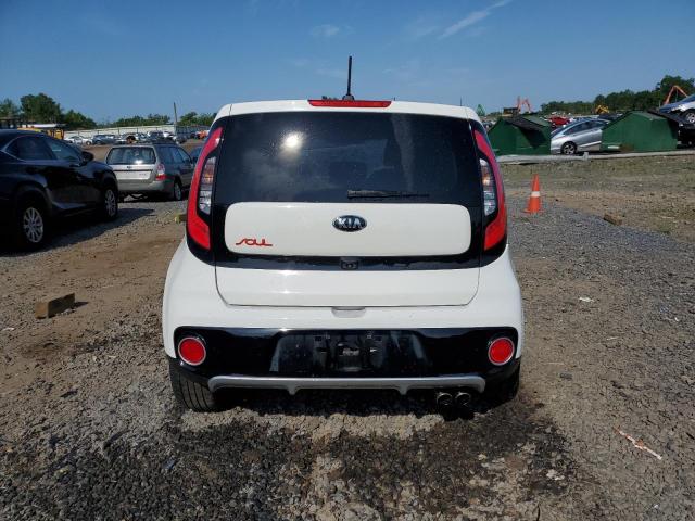 Photo 5 VIN: KNDJX3AA4J7576241 - KIA SOUL 