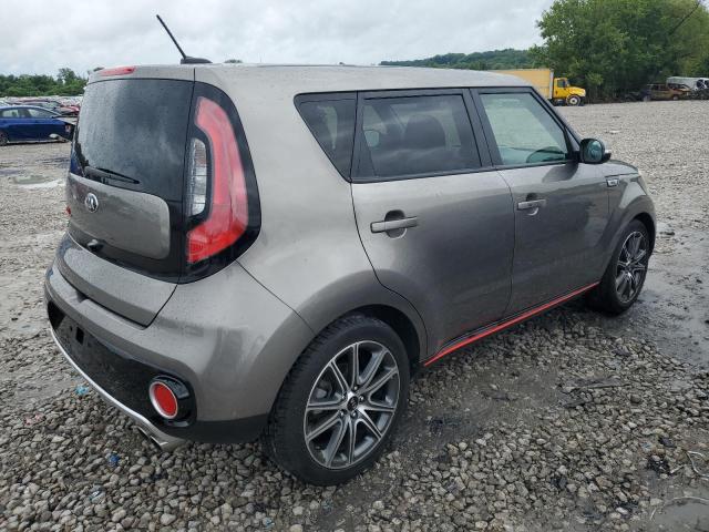 Photo 2 VIN: KNDJX3AA4J7616009 - KIA SOUL 