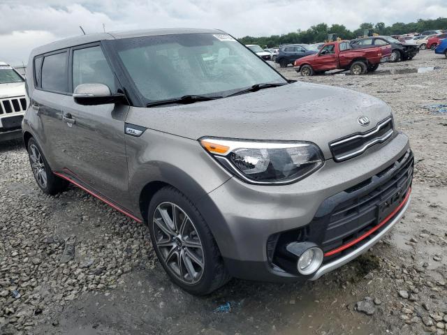 Photo 3 VIN: KNDJX3AA4J7616009 - KIA SOUL 