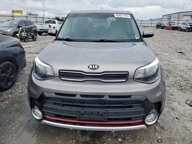 Photo 4 VIN: KNDJX3AA4J7616009 - KIA SOUL 