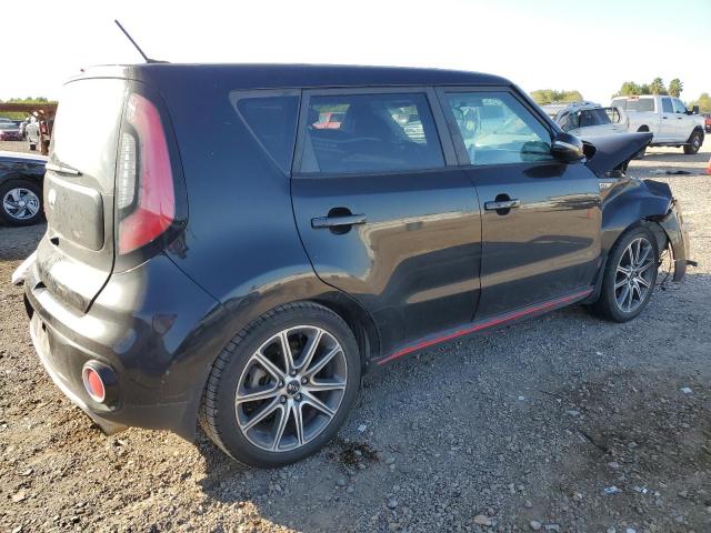 Photo 2 VIN: KNDJX3AA6J7529244 - KIA SOUL ! 