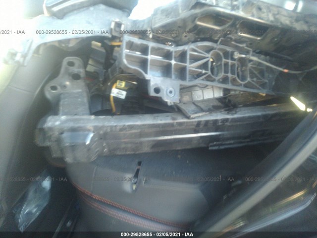 Photo 7 VIN: KNDJX3AA6K7643410 - KIA SOUL 