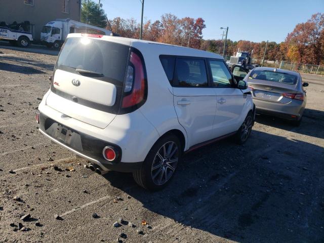 Photo 3 VIN: KNDJX3AA7J7899862 - KIA SOUL ! 