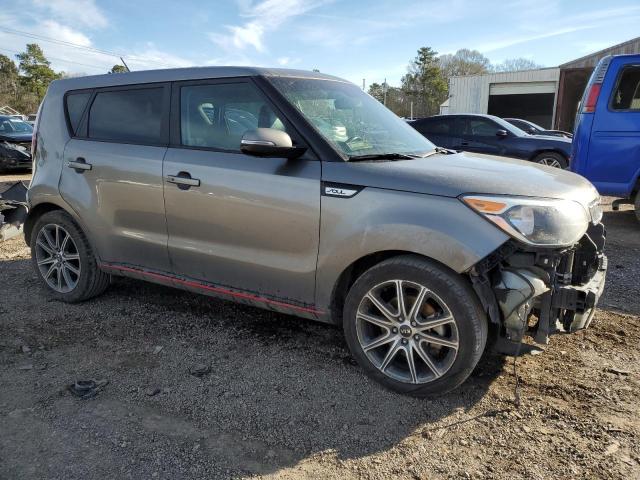 Photo 3 VIN: KNDJX3AA8J7528628 - KIA SOUL ! 