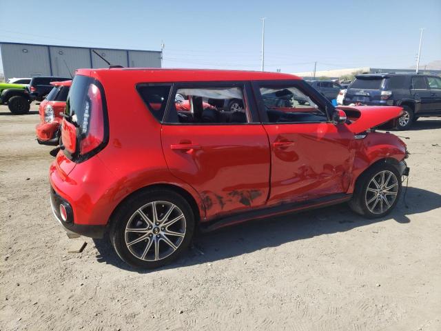 Photo 2 VIN: KNDJX3AA8J7541279 - KIA SOUL ! 