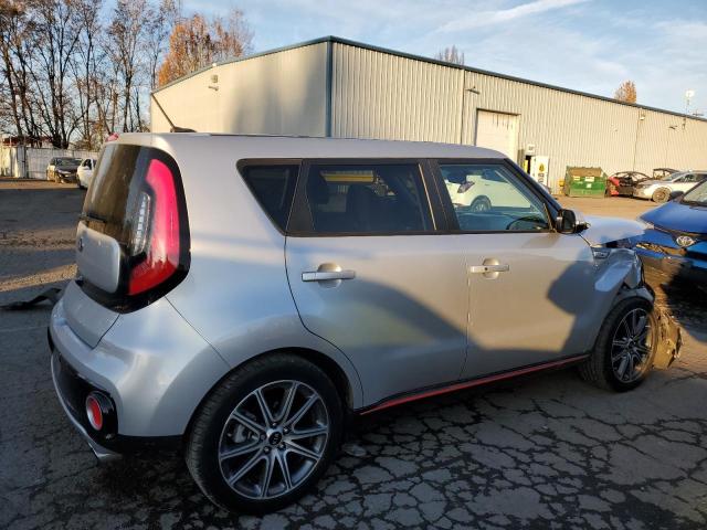 Photo 2 VIN: KNDJX3AA8J7580308 - KIA SOUL 