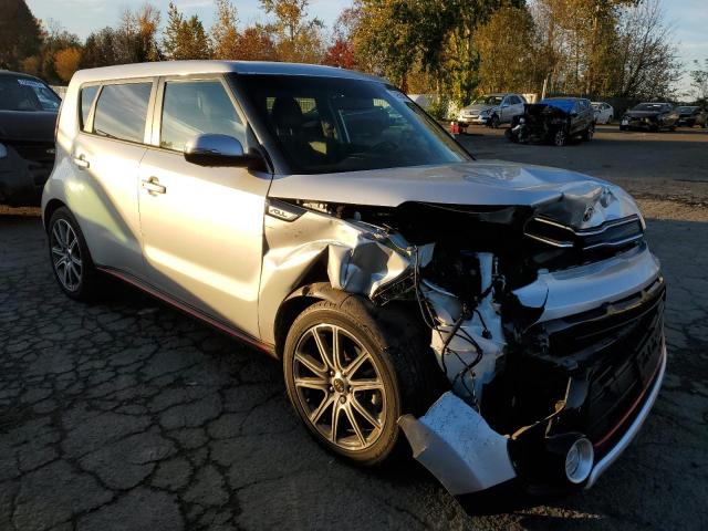 Photo 3 VIN: KNDJX3AA8J7580308 - KIA SOUL 