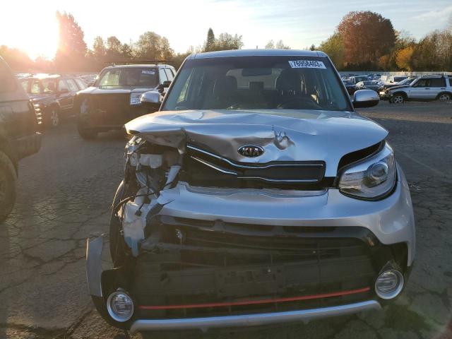 Photo 4 VIN: KNDJX3AA8J7580308 - KIA SOUL 