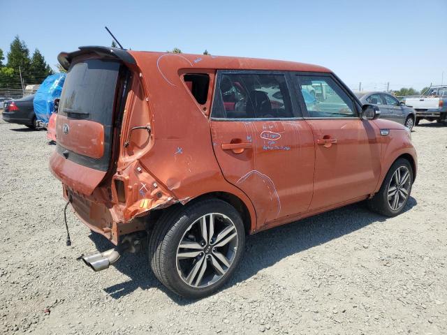 Photo 2 VIN: KNDJX3AA8J7591034 - KIA SOUL ! 