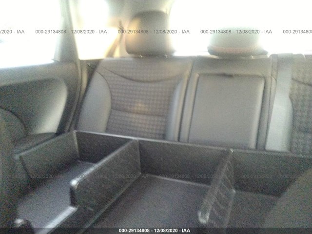 Photo 7 VIN: KNDJX3AA8K7650195 - KIA SOUL 