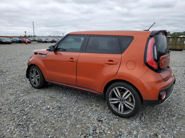 Photo 1 VIN: KNDJX3AA9J7573044 - KIA SOUL ! 