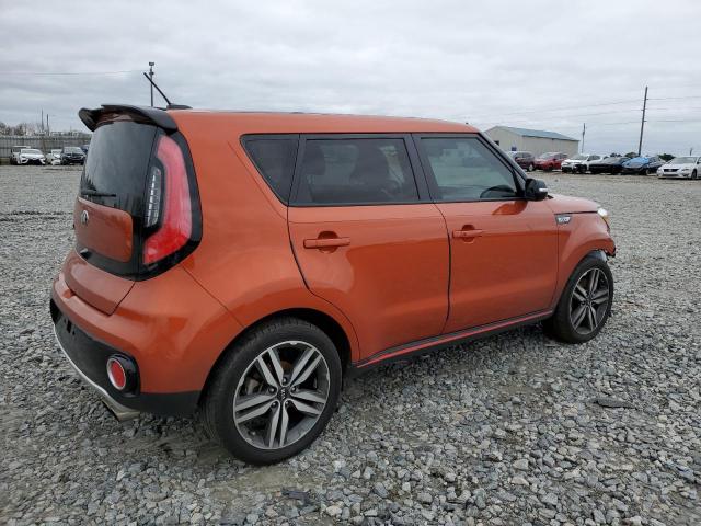 Photo 2 VIN: KNDJX3AA9J7573044 - KIA SOUL ! 