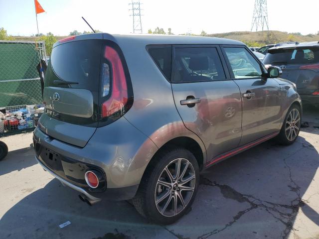 Photo 3 VIN: KNDJX3AA9J7576316 - KIA SOUL ! 