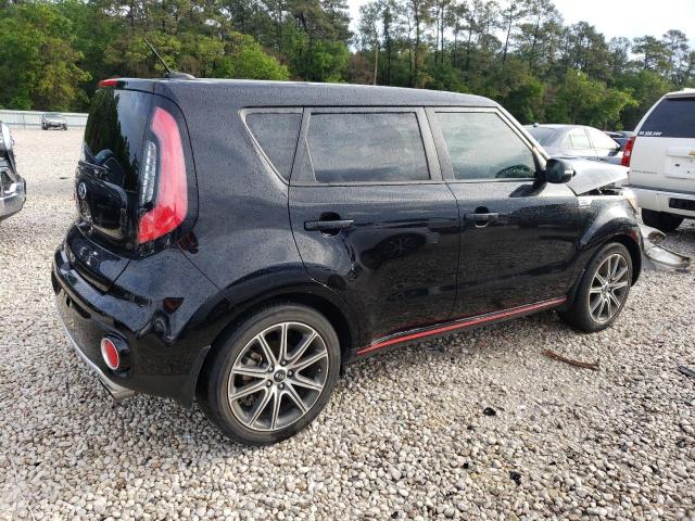 Photo 2 VIN: KNDJX3AA9J7907069 - KIA SOUL ! 