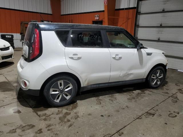 Photo 2 VIN: KNDJX3AE0G7017166 - KIA SOUL EV + 