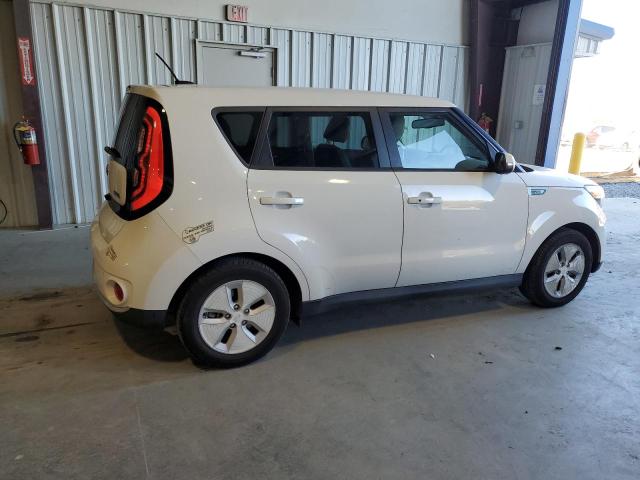 Photo 2 VIN: KNDJX3AE1F7003033 - KIA SOUL 