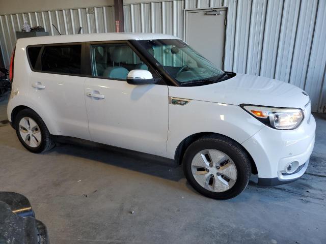 Photo 3 VIN: KNDJX3AE1F7003033 - KIA SOUL 