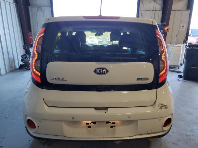 Photo 5 VIN: KNDJX3AE1F7003033 - KIA SOUL 