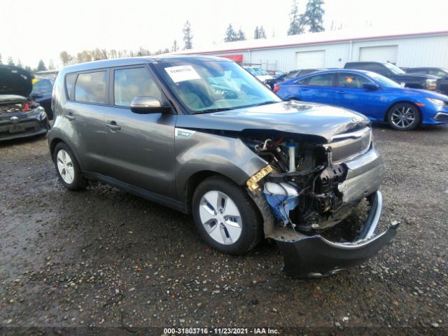 Photo 0 VIN: KNDJX3AE2G7006329 - KIA SOUL 