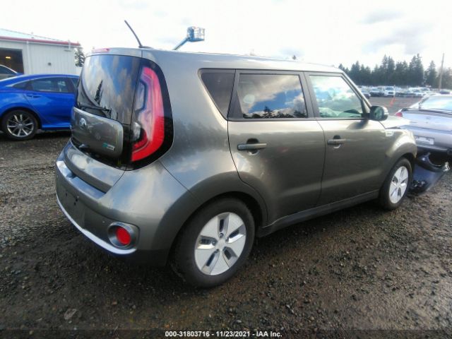 Photo 3 VIN: KNDJX3AE2G7006329 - KIA SOUL 