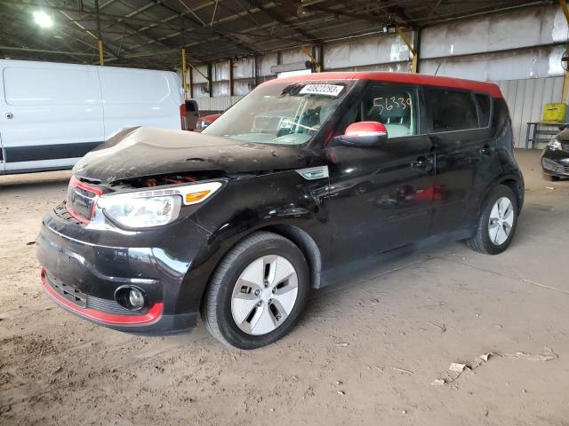 Photo 0 VIN: KNDJX3AE3F7002904 - KIA SOUL 