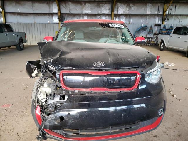 Photo 4 VIN: KNDJX3AE3F7002904 - KIA SOUL 