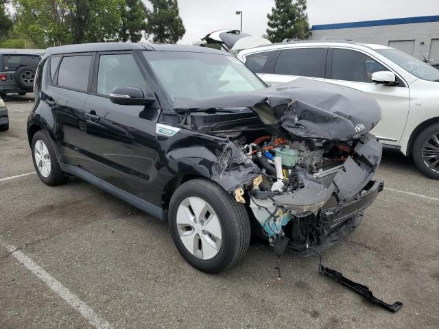 Photo 3 VIN: KNDJX3AE3G7017386 - KIA SOUL 