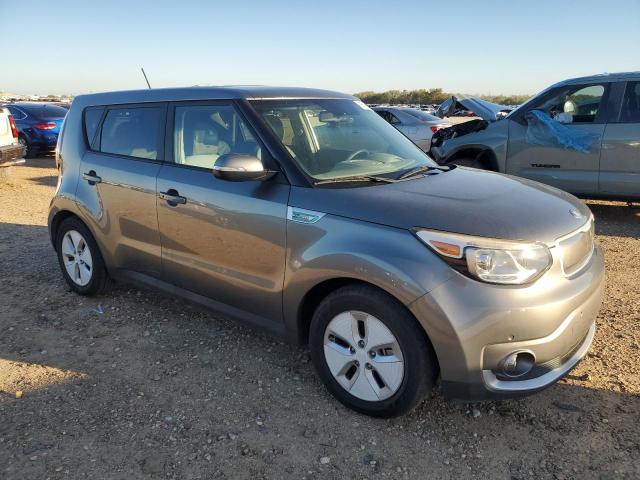 Photo 3 VIN: KNDJX3AE4F7002958 - KIA SOUL EV 