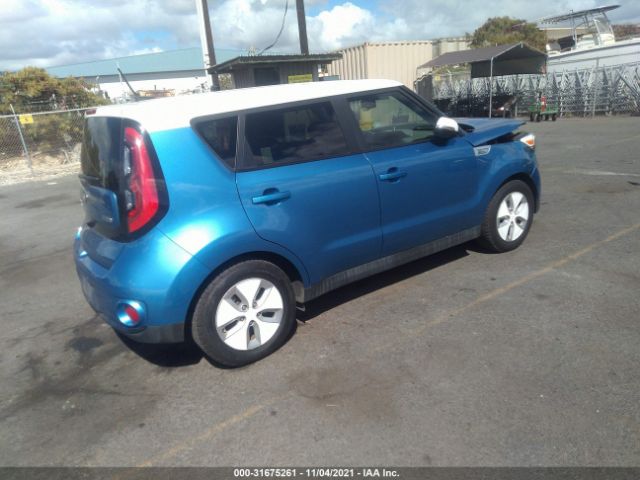 Photo 3 VIN: KNDJX3AE4G7016182 - KIA SOUL 