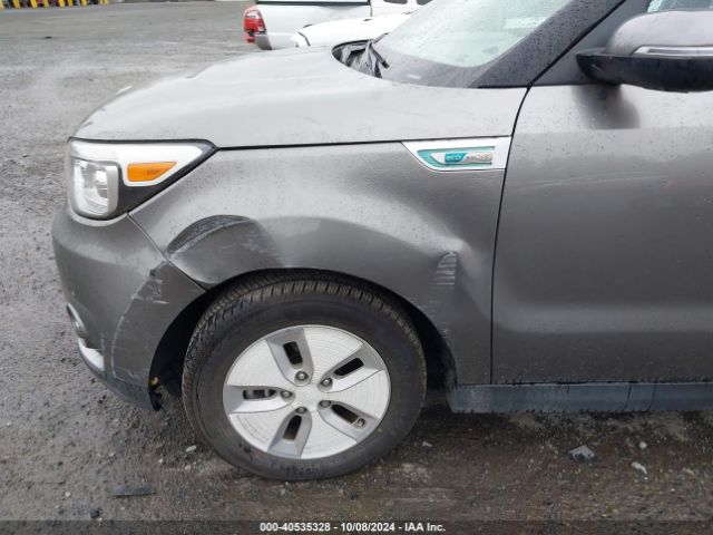 Photo 5 VIN: KNDJX3AE5G7004672 - KIA SOUL 