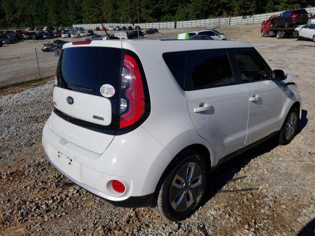 Photo 3 VIN: KNDJX3AE5H7019917 - KIA SOUL 