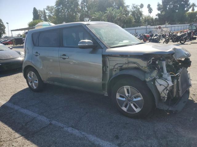 Photo 3 VIN: KNDJX3AE5H7021179 - KIA SOUL 