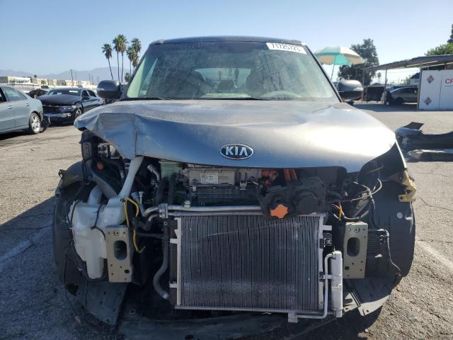 Photo 4 VIN: KNDJX3AE5H7021179 - KIA SOUL 